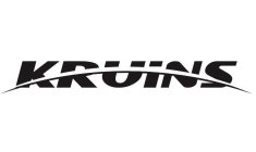 KRUINS