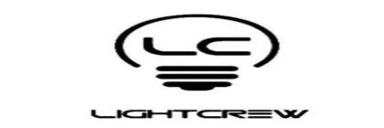 LC LIGHTCREW