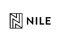 N NILE