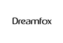 DREAMFOX