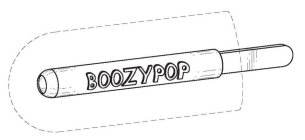 BOOZYPOP