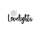 LOVELIGHTS