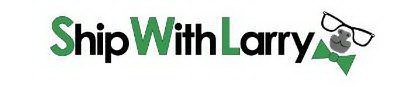SHIP WITH LARRY