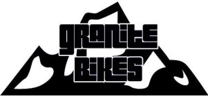 GRANITE BIKES