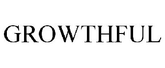 GROWTHFUL