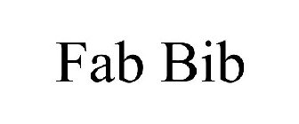 FABBIB