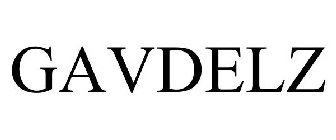 GAVDELZ