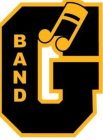 BAND G