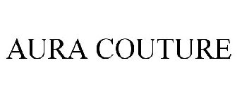 AURA COUTURE