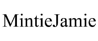 MINTIEJAMIE