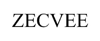 ZECVEE