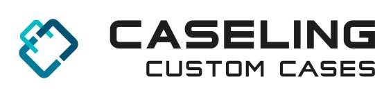 CASELING CUSTOM CASES