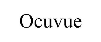 OCUVUE