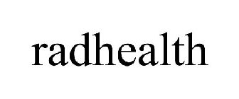 RADHEALTH