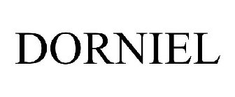 DORNIEL