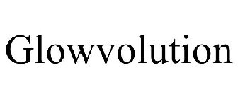 GLOWVOLUTION