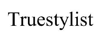 TRUESTYLIST