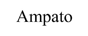 AMPATO