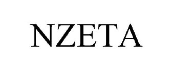 NZETA