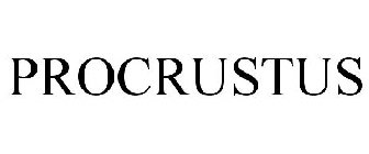 PROCRUSTUS