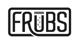 FRUBS