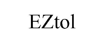 EZTOL