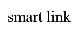 SMART LINK