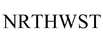 NRTHWST