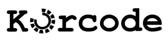 KORCODE