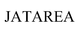 JATAREA