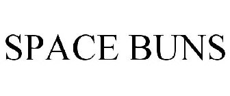 SPACE BUNS