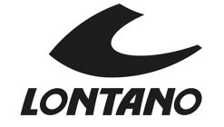 LONTANO