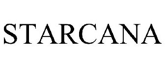 STARCANA