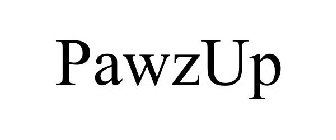 PAWZUP