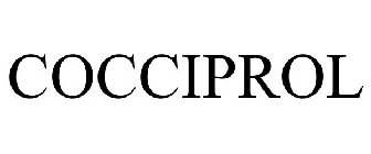 COCCIPROL