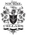 V JEREMY NICKEL CELLARS