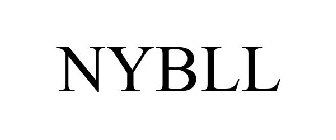 NYBLL