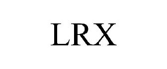 LRX