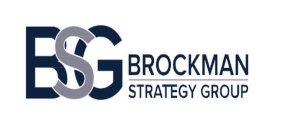 BSG BROCKMAN STRATEGYN GROUP