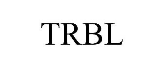 TR BL