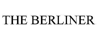 THE BERLINER