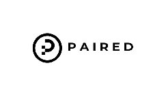 P PAIRED