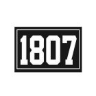 1807