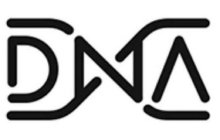 DNA