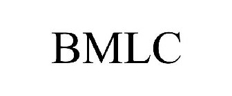 BMLC