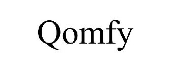 QOMFY