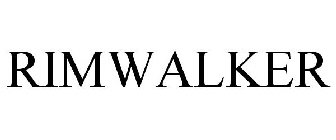 RIMWALKER