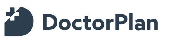 DOCTORPLAN