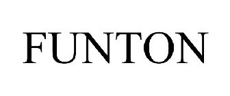 FUNTON