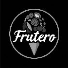 FRUTERO